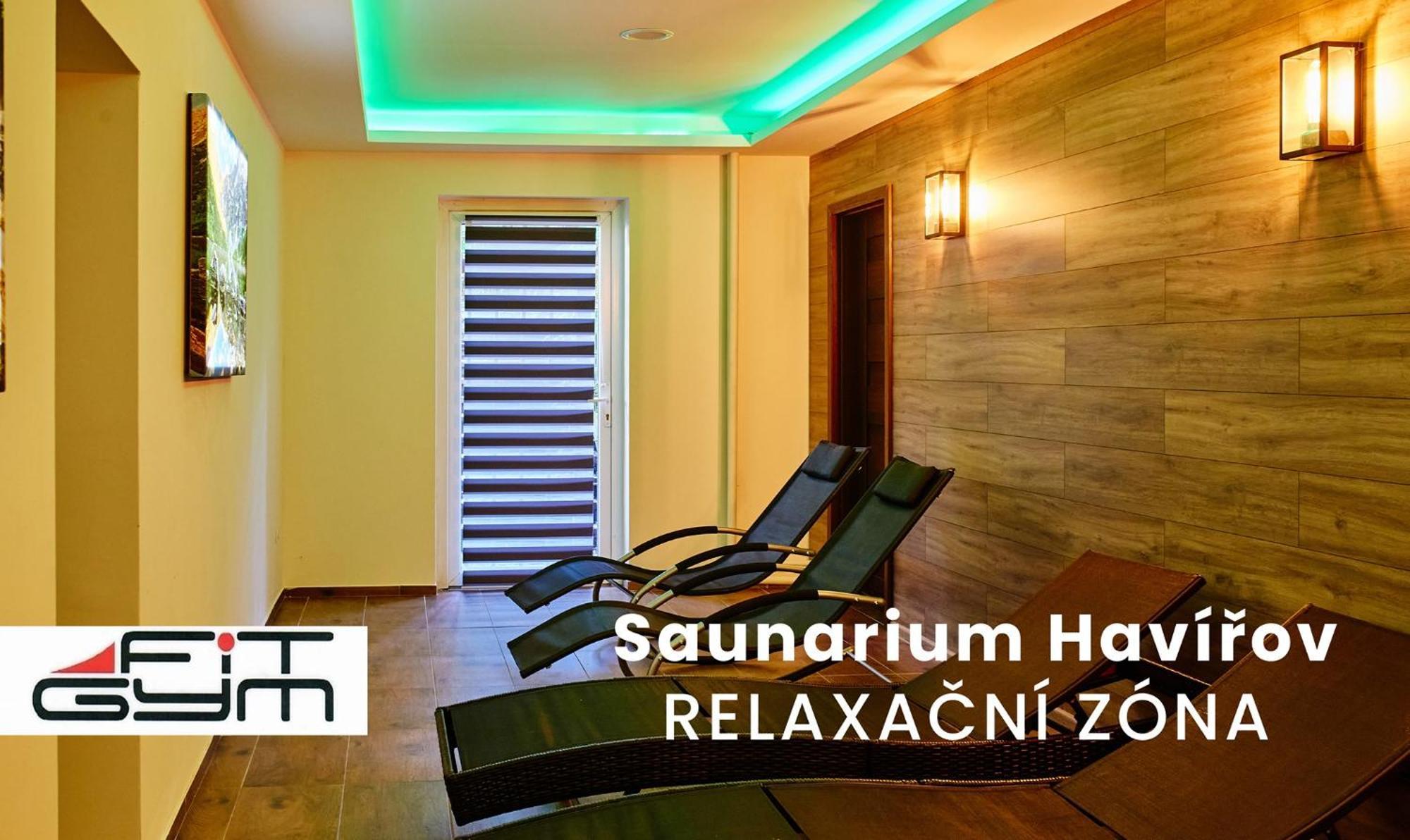 Apartmany Fit Gym Гавиржов Экстерьер фото